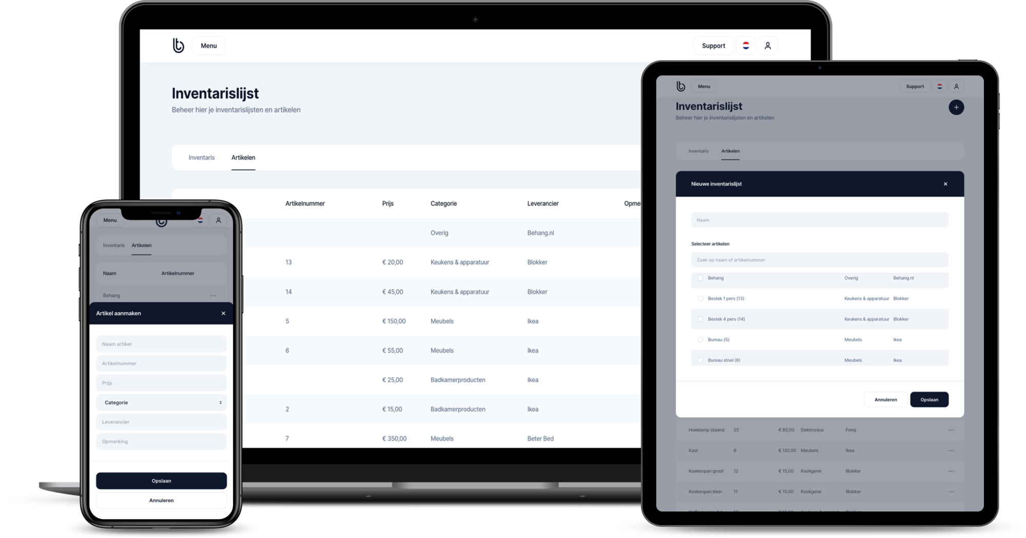 Mockup-multiple-inventaris