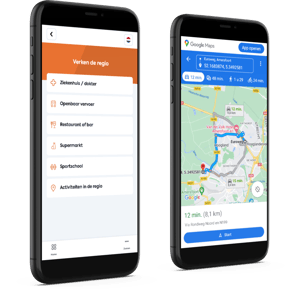 CHECK-Google-maps-2-1024x998