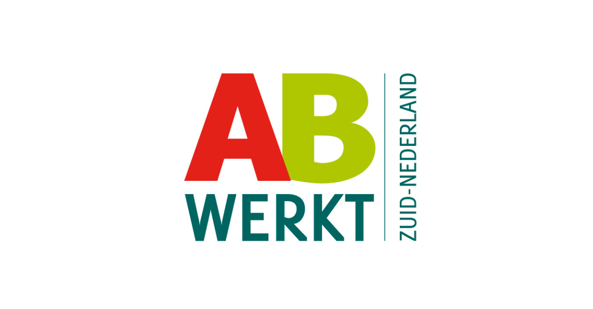 AB werkt