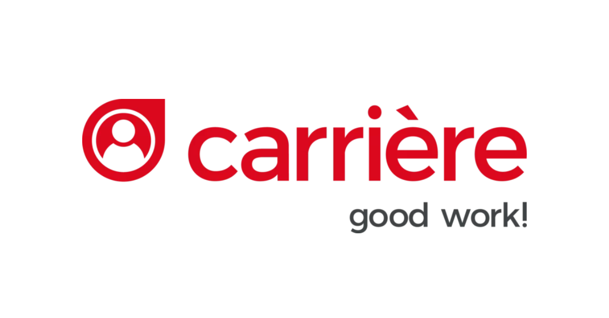 Carriere