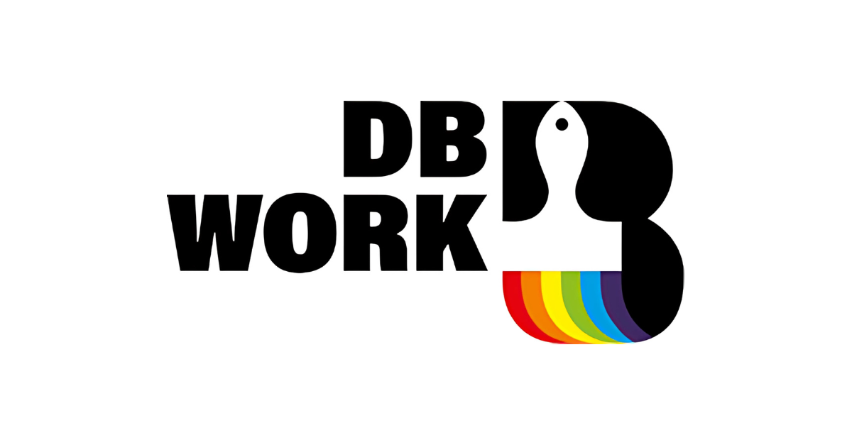 DB WORK
