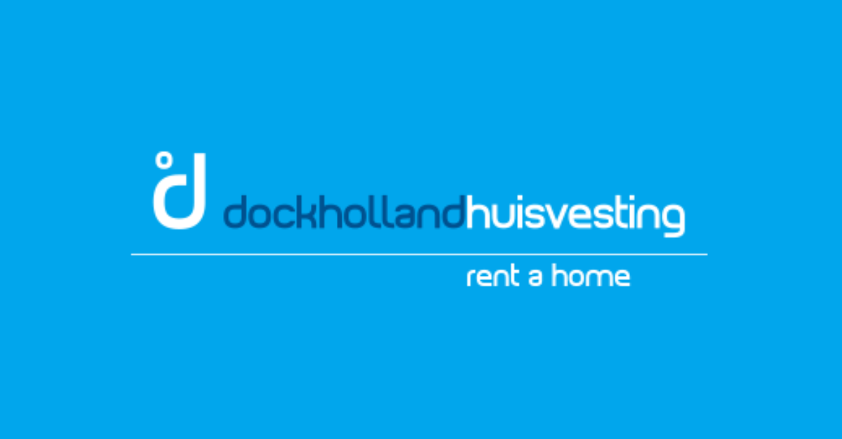 Dockholland huisvesting