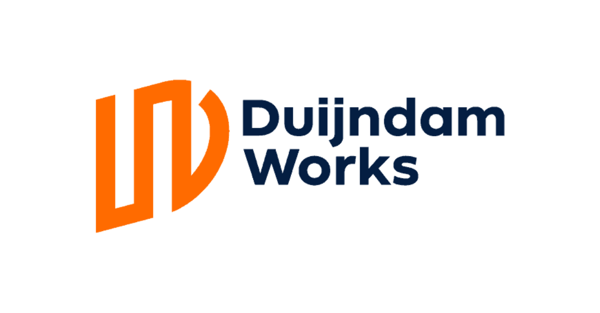 Duijndam Works