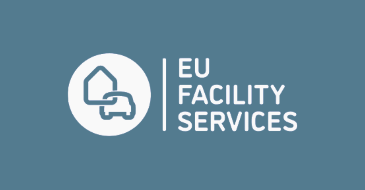 EU facility services