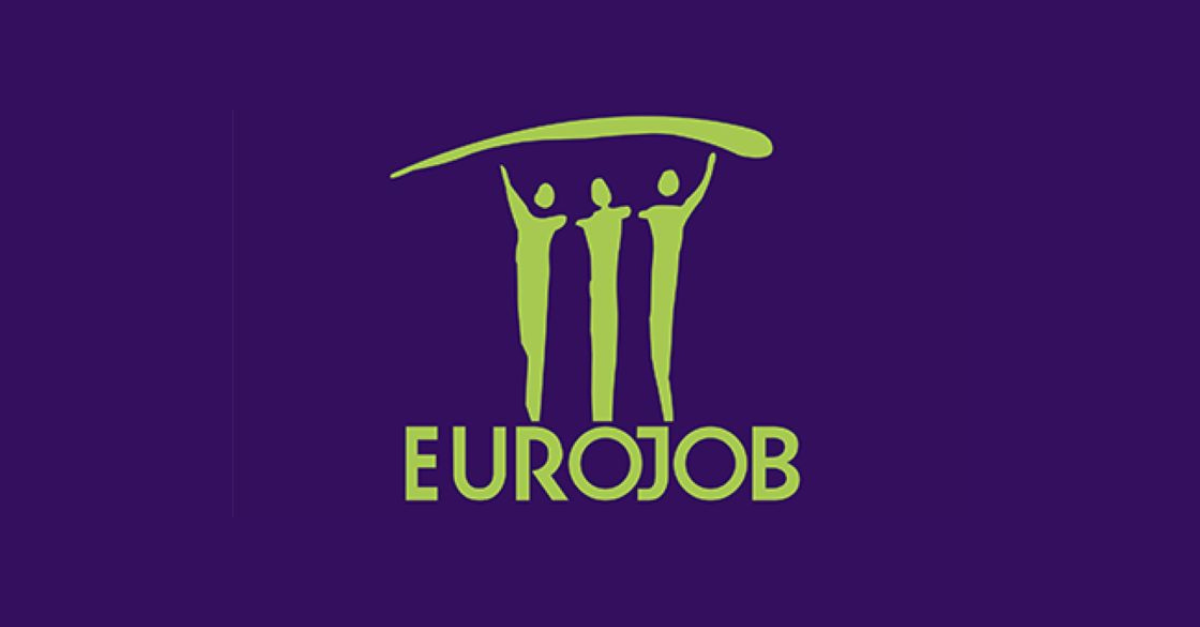 Eurojob