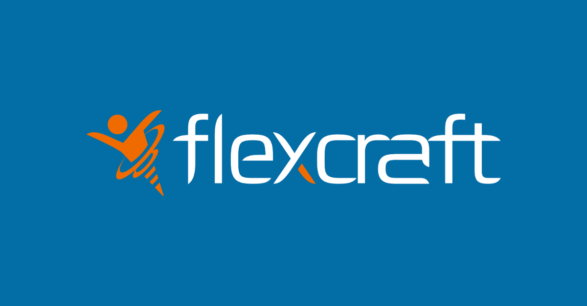 Flexcraft