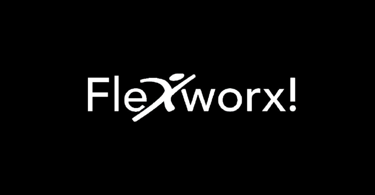 Flexworx