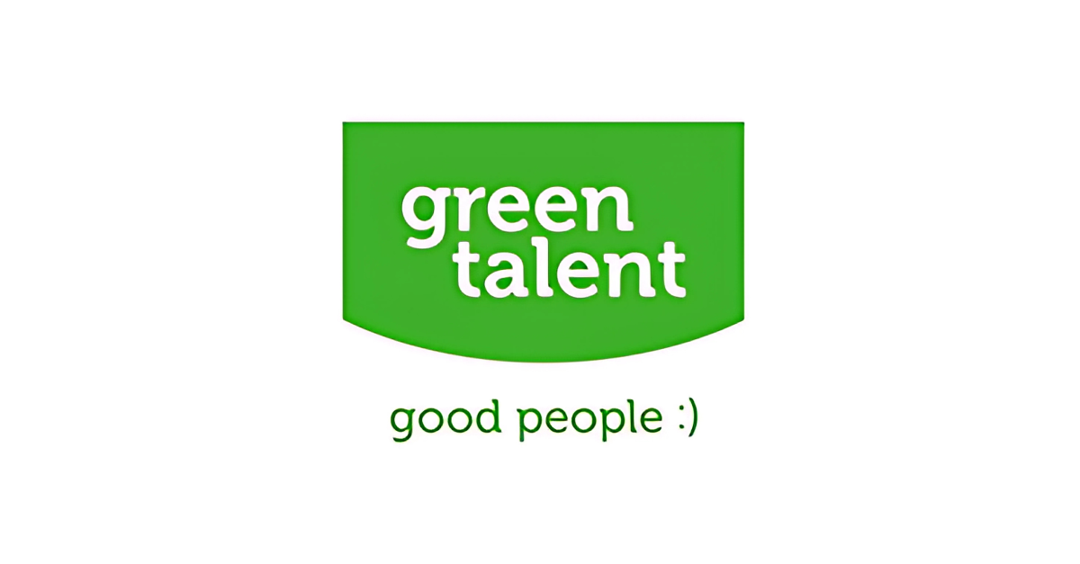 Green talent
