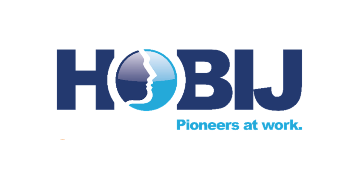 Hobij