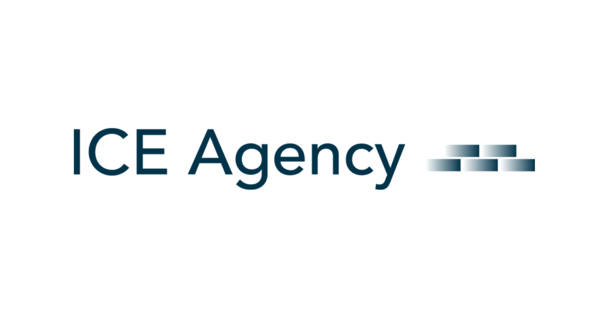 Ice Agency