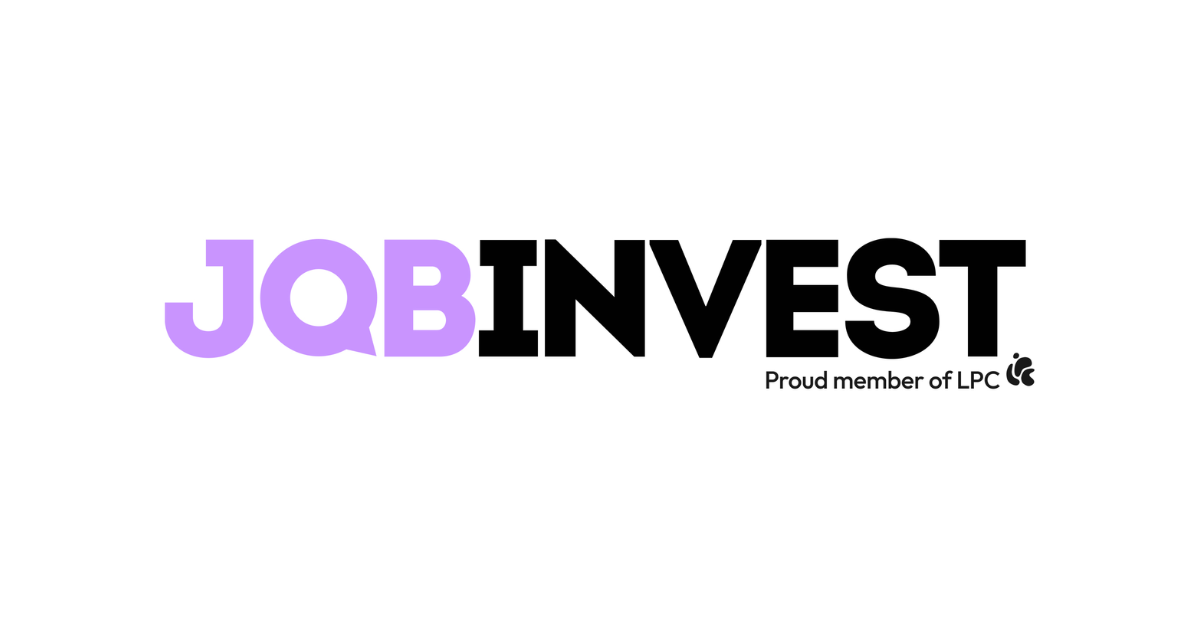 Job invest