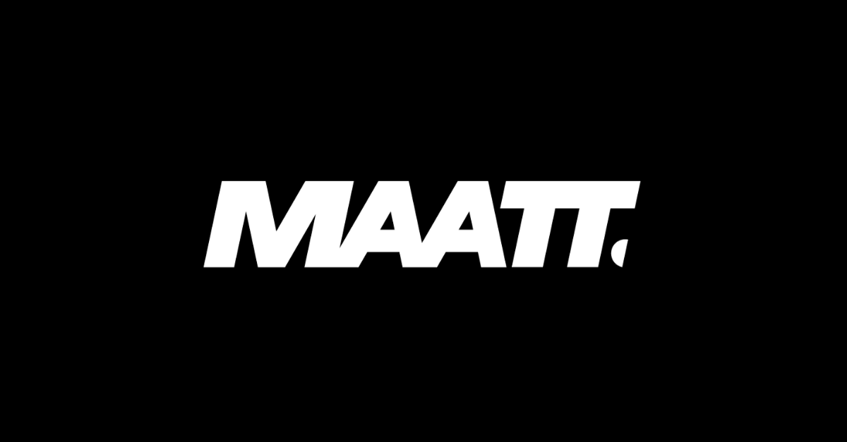 Maatt