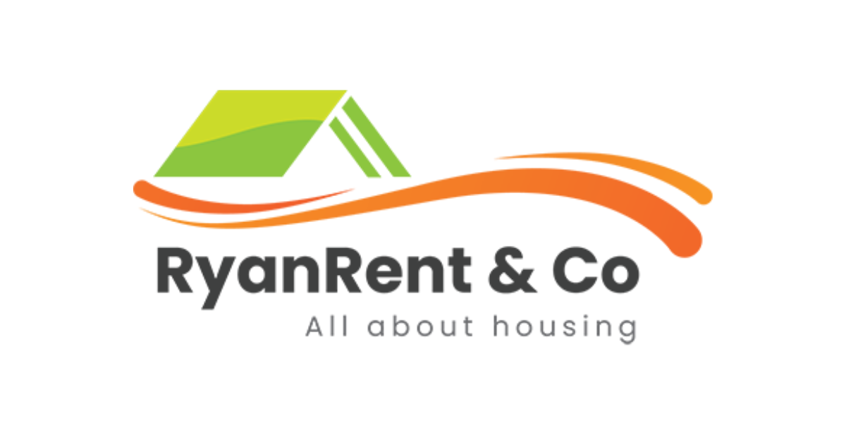 Ryanrent & co