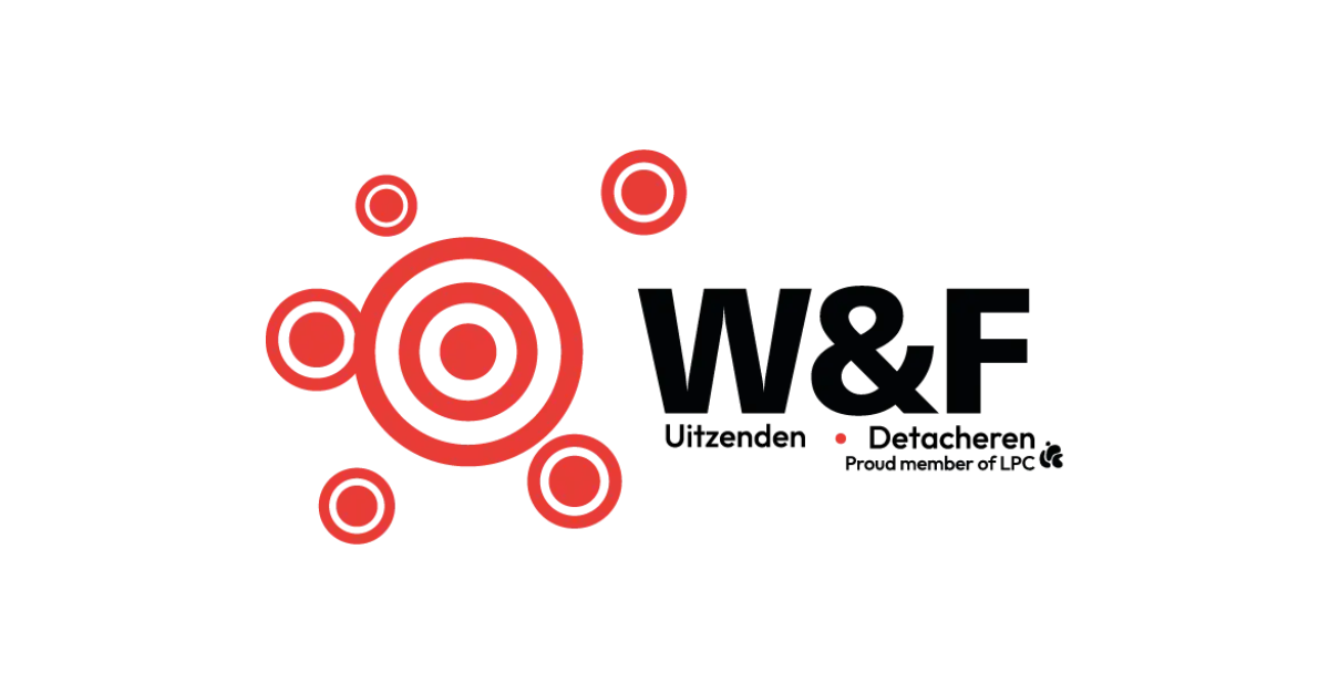 W&F