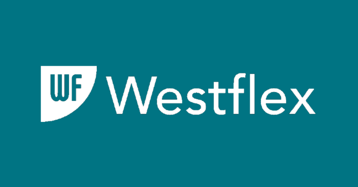 Westflex