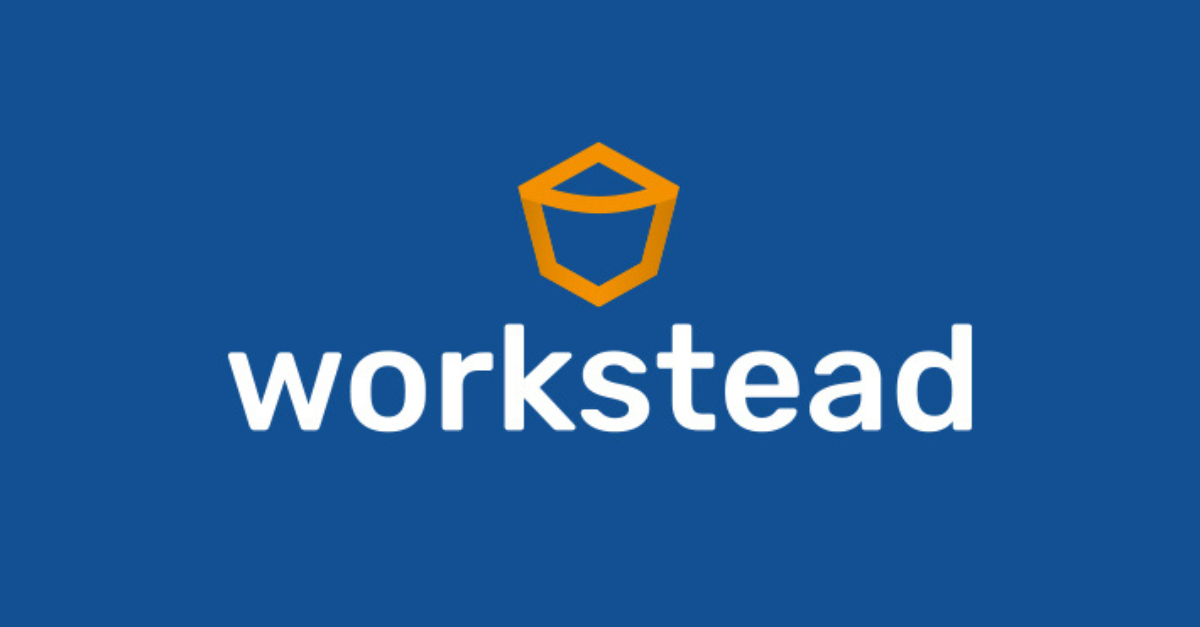 Workstead