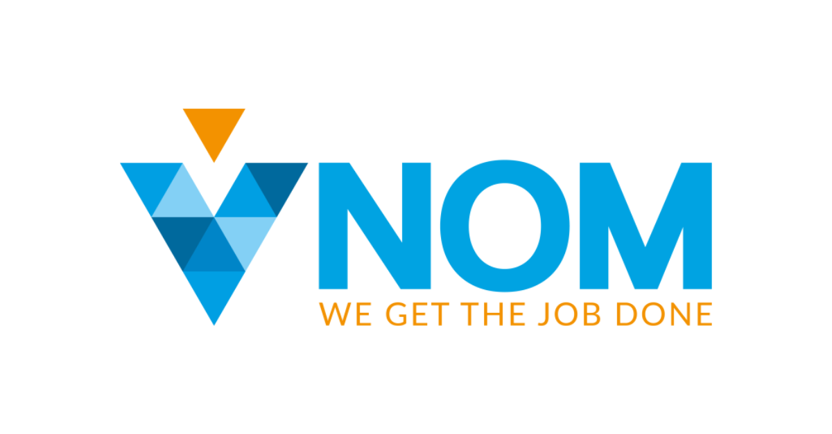 vnom