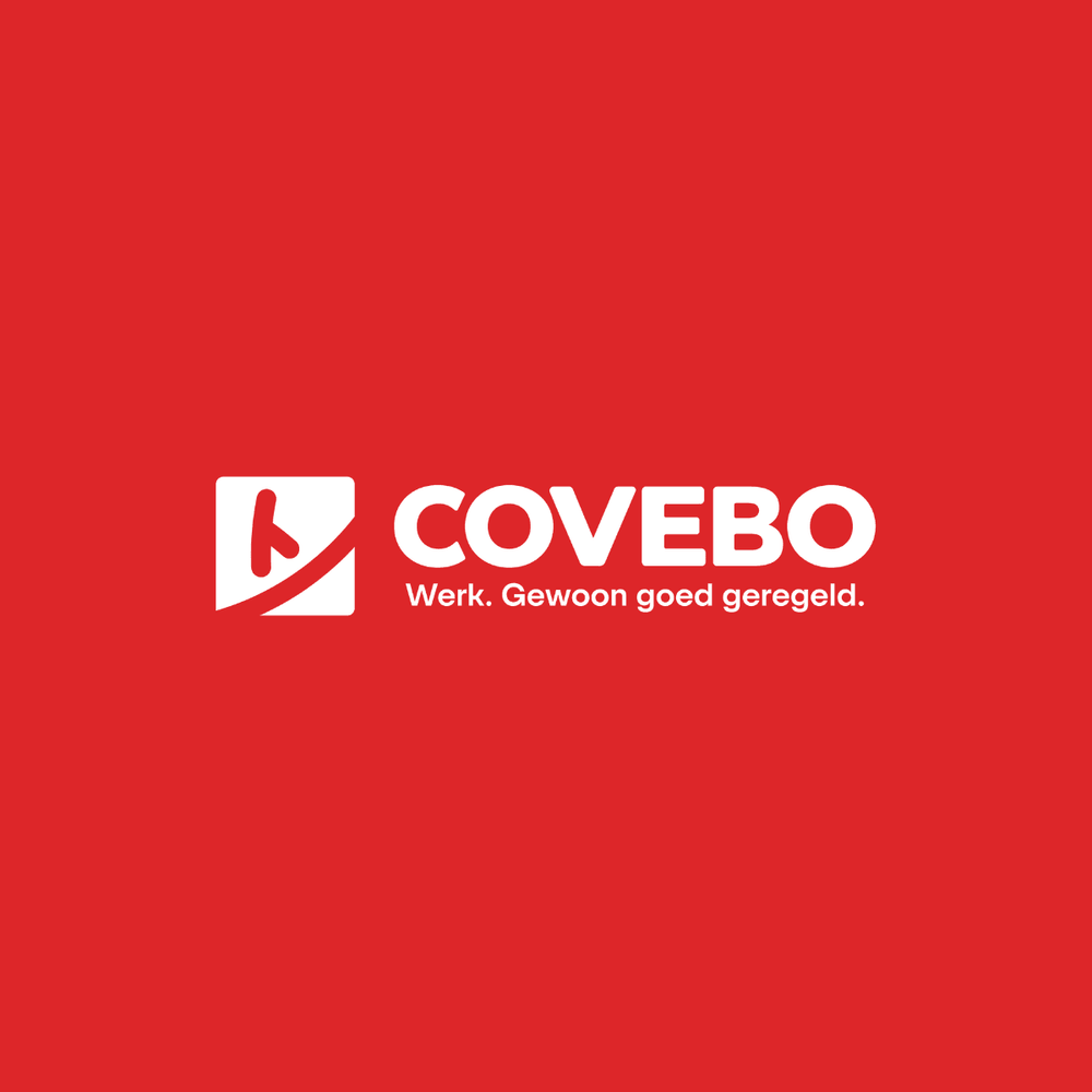 Covebo