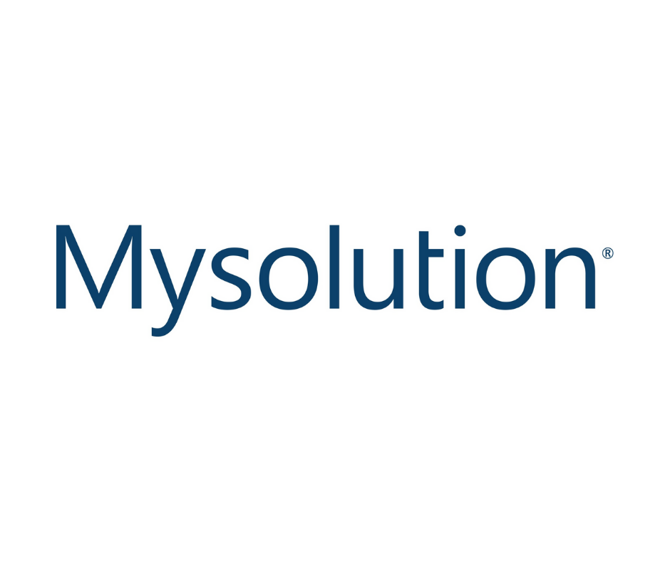 Mysolution
