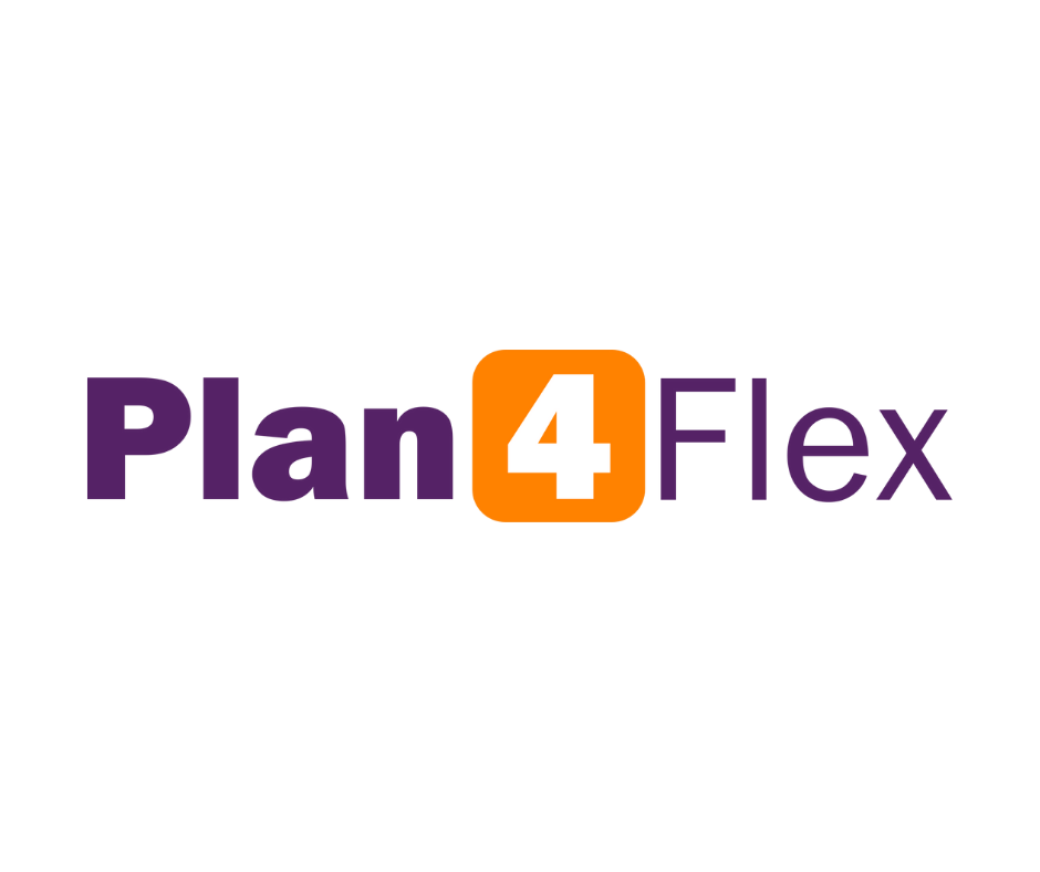 Plan4Flex