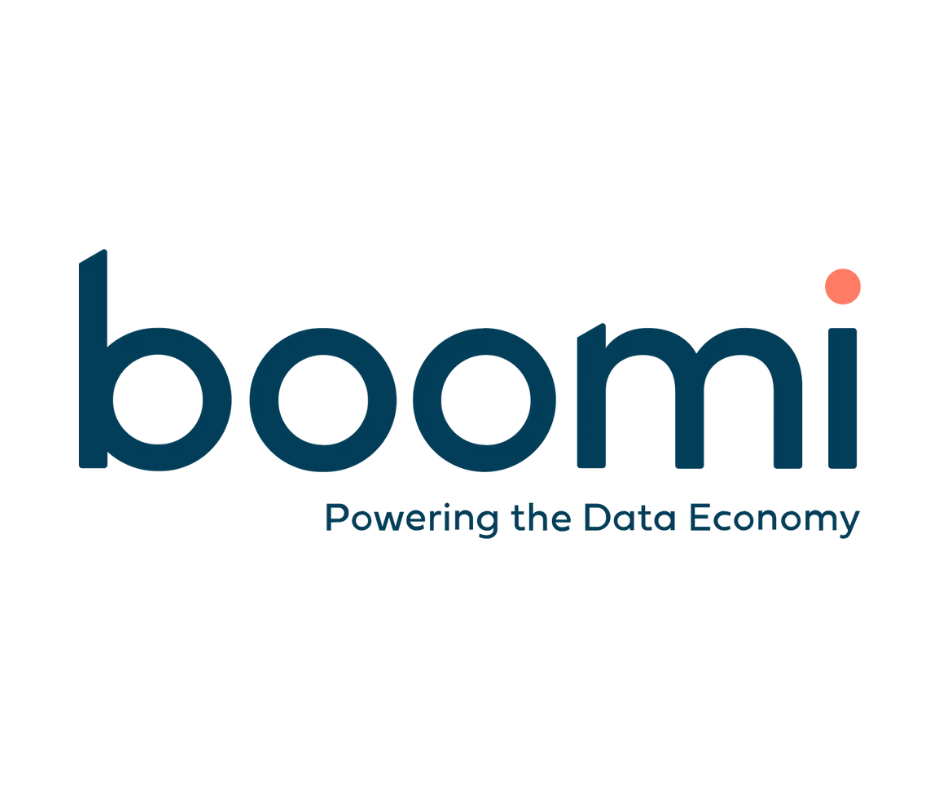Boomi