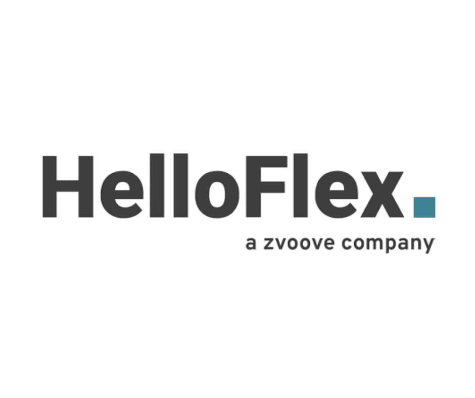 HelloFlex