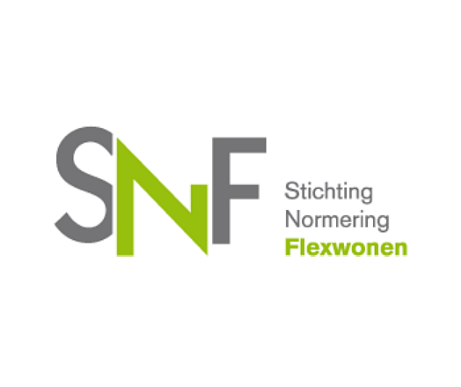 SNF