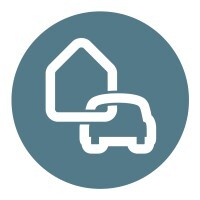 eu_facility_services_logo