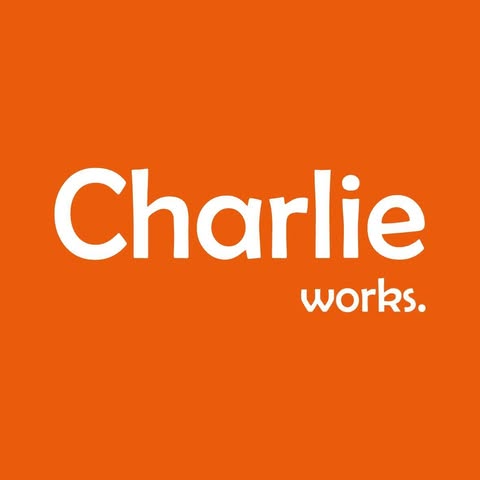 charlie